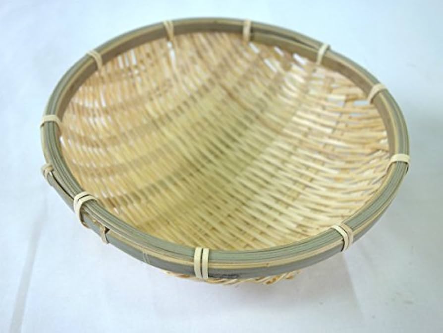 41+edcOnbiL._UF894,1000_QL80_.jpg